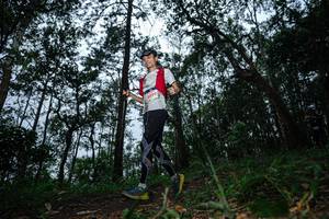 BIB: 3690
                            <button type="button" onclick="openModal(22563732)" class="btn btn-primary btn-sm float-right btn-popup" data-toggle="modal" data-target=".modal-high-quality">
                        <i class="fas fa-shopping-cart"></i> Add to Cart
                    </button>
                                            <button type="button" onclick="isThisMe(22563732, true)" class="btn btn-success btn-sm float-right btn-popup btn-isme hidden" data-toggle="tooltip" data-placement="bottom" title="นี่คือรูปของคุณใช่ไหม คลิกที่นี่เพื่อเอาเข้าอัลบั้ม">
                        <i class="fas fa-plus"></i> Add to album
                    </button>
                    <button type="button" onclick="isThisMe(22563732, false)" class="btn btn-warning btn-sm float-right btn-popup btn-isnotme hidden">
                        <i class="fas fa-ban"></i> Remove from album
                    </button>